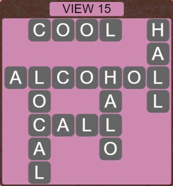 wordscape 1198|wordscapes 1199.